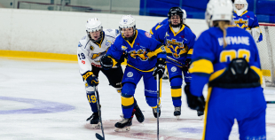 SHAL sabraukums Ventspilī 04.04.2026. Foto: D.Lejasmeiers