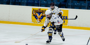 SHAL sabraukums Ventspilī 04.04.2026. Foto: D.Lejasmeiers