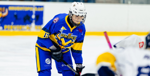 SHAL sabraukums Ventspilī 04.04.2026. Foto: D.Lejasmeiers