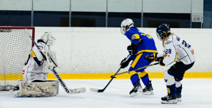 SHAL sabraukums Ventspilī 04.04.2026. Foto: D.Lejasmeiers