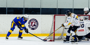 SHAL sabraukums Ventspilī 04.04.2026. Foto: D.Lejasmeiers