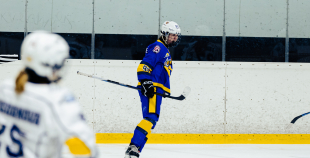 SHAL sabraukums Ventspilī 04.04.2026. Foto: D.Lejasmeiers