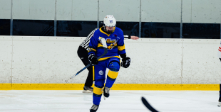 SHAL sabraukums Ventspilī 04.04.2026. Foto: D.Lejasmeiers