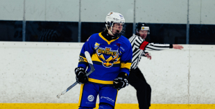 SHAL sabraukums Ventspilī 04.04.2026. Foto: D.Lejasmeiers