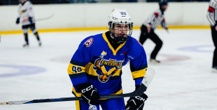 SHAL sabraukums Ventspilī 04.04.2026. Foto: D.Lejasmeiers