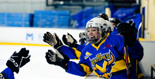 SHAL sabraukums Ventspilī 04.04.2026. Foto: D.Lejasmeiers