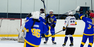 SHAL sabraukums Ventspilī 04.04.2026. Foto: D.Lejasmeiers