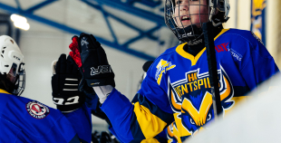 SHAL sabraukums Ventspilī 04.04.2026. Foto: D.Lejasmeiers