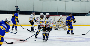 SHAL sabraukums Ventspilī 04.04.2026. Foto: D.Lejasmeiers