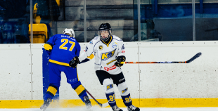 SHAL sabraukums Ventspilī 04.04.2026. Foto: D.Lejasmeiers