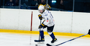 SHAL sabraukums Ventspilī 04.04.2026. Foto: D.Lejasmeiers