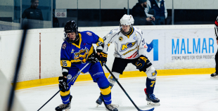 SHAL sabraukums Ventspilī 04.04.2026. Foto: D.Lejasmeiers