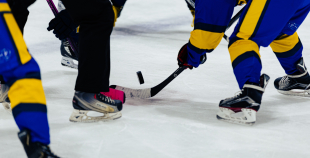 SHAL sabraukums Ventspilī 04.04.2026. Foto: D.Lejasmeiers