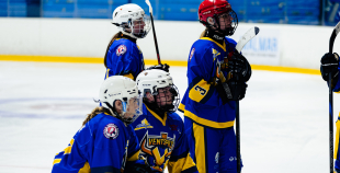 SHAL sabraukums Ventspilī 04.04.2026. Foto: D.Lejasmeiers