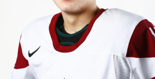 2009 IIHF U20 PČ