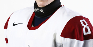 2009 IIHF U20 PČ