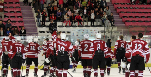 2014 PČ U18 Div 1