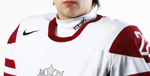 2009 IIHF U20 PČ