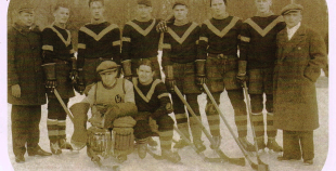 Foto Aleksejs Auziņš