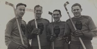 Foto Aleksejs Auziņš