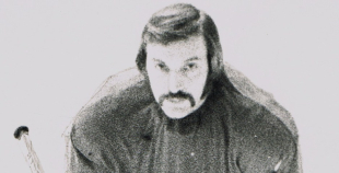 Foto Mihails Vasiļonoks