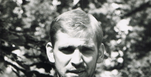 Foto Mihails Vasiļonoks