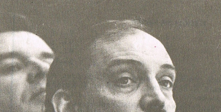 Foto Mihails Vasiļonoks