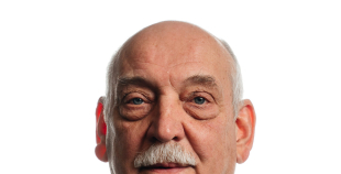 Foto Mihails Vasiļonoks