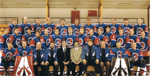 Foto Mihails Vasiļonoks
