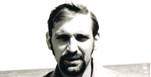 Foto Mihails Vasiļonoks