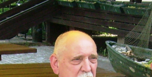 Foto Mihails Vasiļonoks