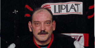 Foto Mihails Vasiļonoks