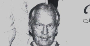 Foto Leonīds Vedējs