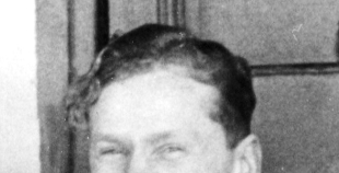 Foto Leonīds Vedējs