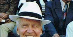 Foto Leonīds Vedējs