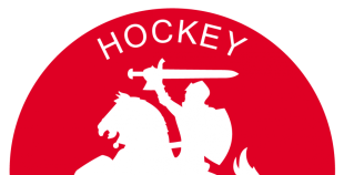 LHF arhīvs3