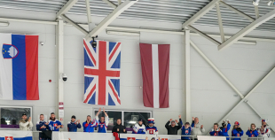 FOTO: SLK - SLO 4:0