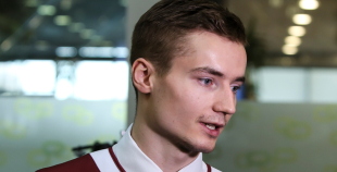 BITE kļūst par Latvijas hokeja valstsvienību lielfanu