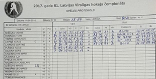 LHF arhīvs3