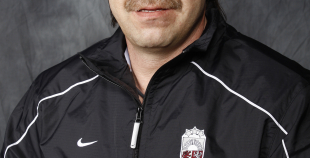 2008 IIHF pasaules čempionāts