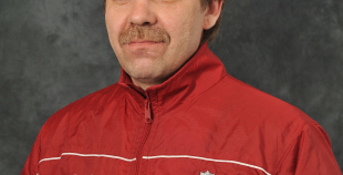 2009 IIHF PČ