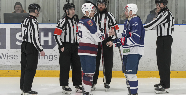 OHL, HK Mogo/RSU - HK Zemgale/LBTU, 11.02.2026.