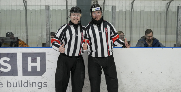 HK Mogo/RSU - HK Prizma