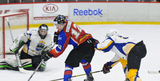 2015 Virslīga: Zemgale/LLU – Ogre/Sāga97 17.01.2015.