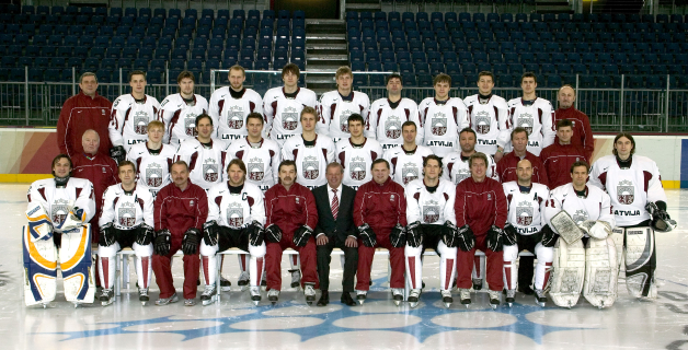 Foto 2006 OS Turīnā