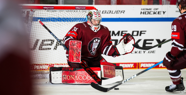 Latvija - Slovākija 1:4