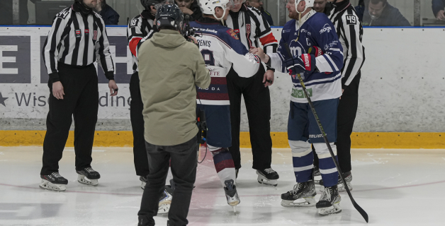 2026 OHL Fināls, Mogo/RSU - Zemgale/LBTU, 10.04.