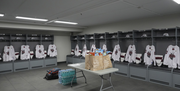 (TIP) Talantu Izcilības Programma  (U15) fināls, 8.04.2026.