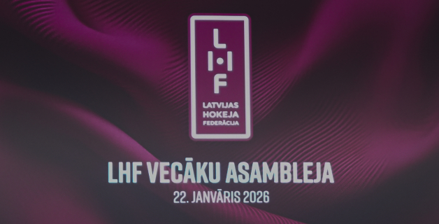 Vecāku asambleja, 22.01.2026.