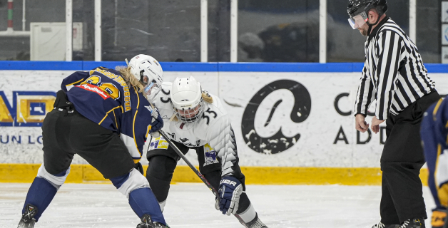 B&LČS, SHK Kurbads/Lauvas - SHK Laima, 7.03.2026.